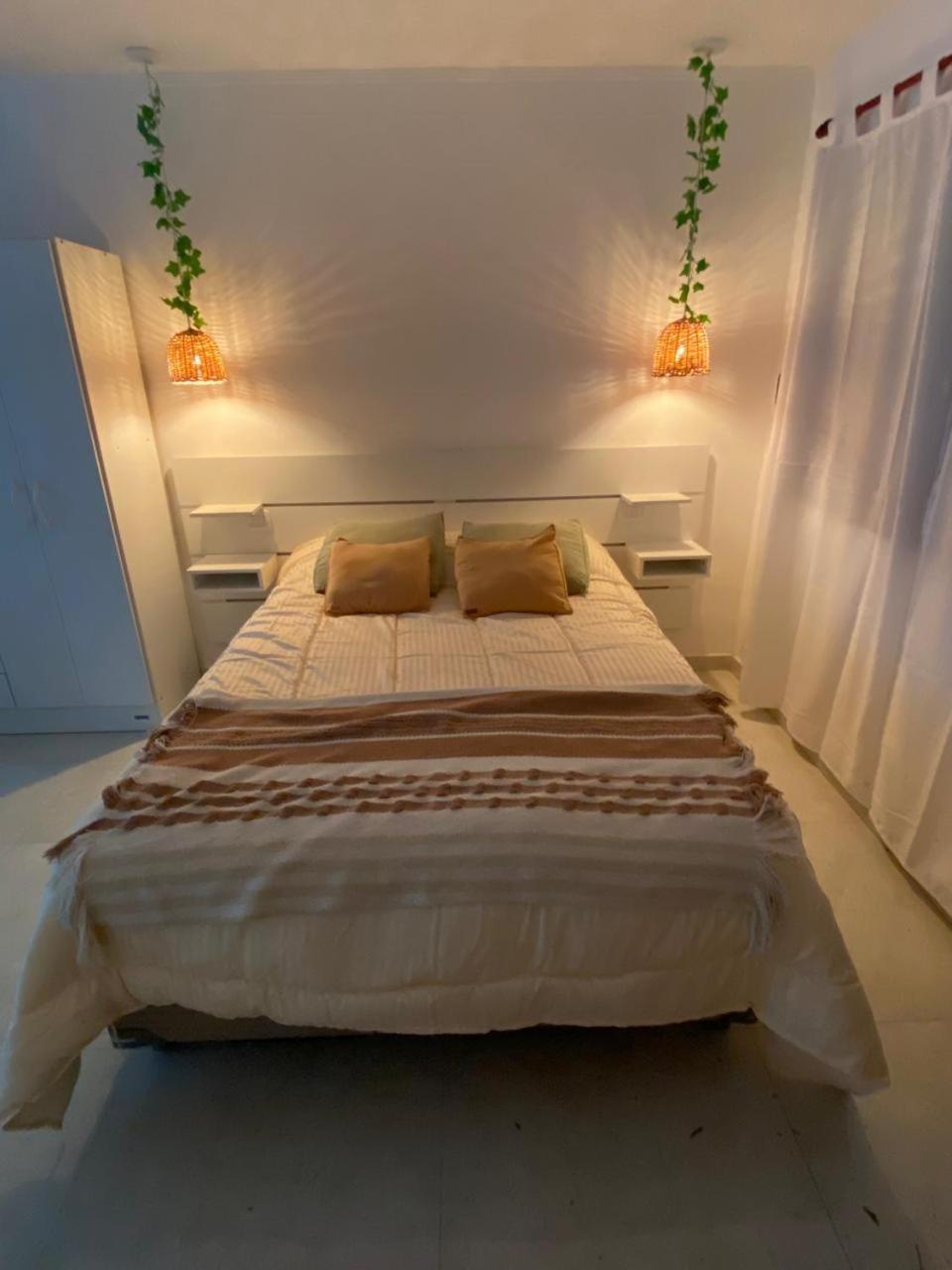 Estudio Alma * Miramar (Buenos Aires)